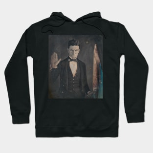 John Brown Hoodie